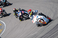 anglesey-no-limits-trackday;anglesey-photographs;anglesey-trackday-photographs;enduro-digital-images;event-digital-images;eventdigitalimages;no-limits-trackdays;peter-wileman-photography;racing-digital-images;trac-mon;trackday-digital-images;trackday-photos;ty-croes